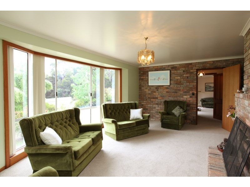 60 Charles Street, Beauty Point TAS 7270