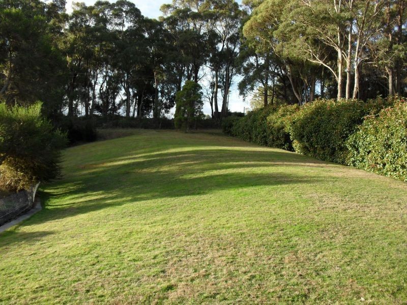 60 Charles Street, Beauty Point TAS 7270