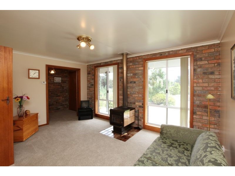 60 Charles Street, Beauty Point TAS 7270