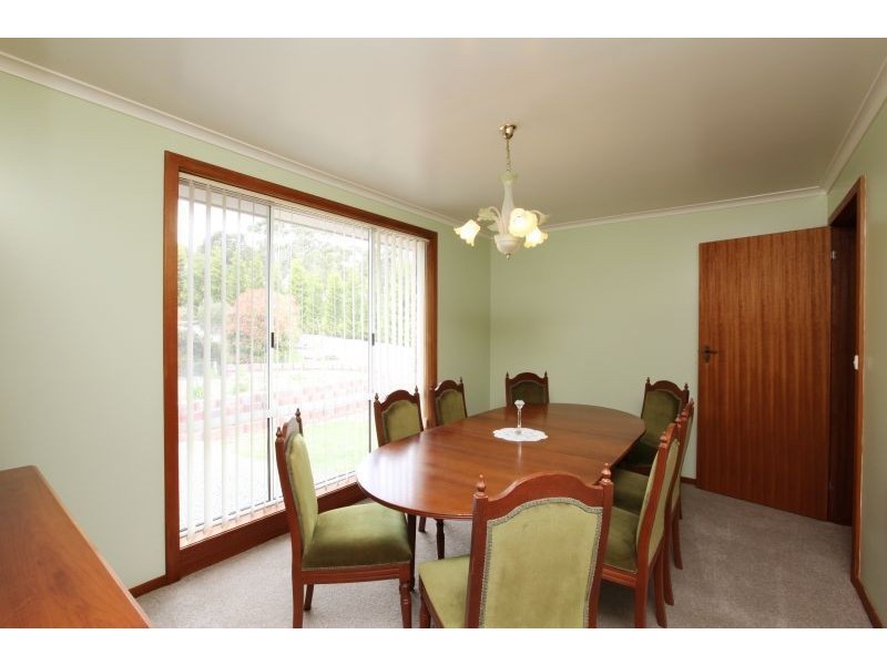 60 Charles Street, Beauty Point TAS 7270