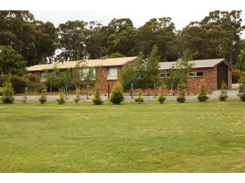 60 Charles Street, Beauty Point TAS 7270