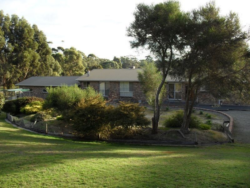 60 Charles Street, Beauty Point TAS 7270