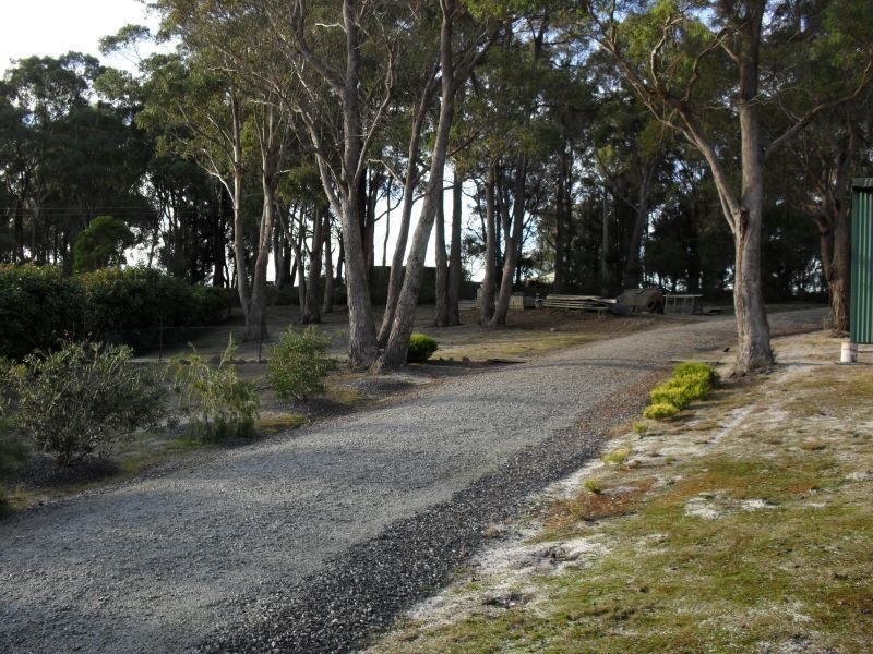 60 Charles Street, Beauty Point TAS 7270