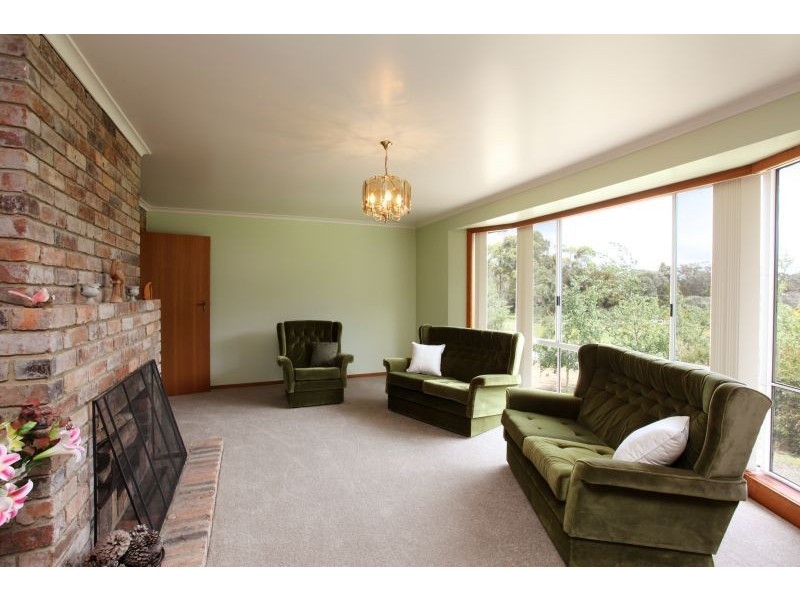 60 Charles Street, Beauty Point TAS 7270