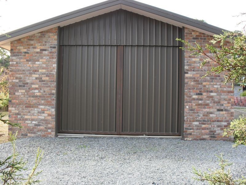 60 Charles Street, Beauty Point TAS 7270