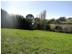 7 Rosevears Drive, Legana TAS 7277