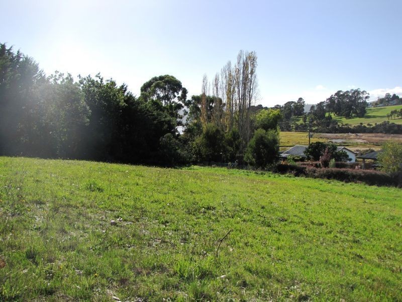 7 Rosevears Drive, Legana TAS 7277
