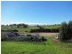 7 Rosevears Drive, Legana TAS 7277
