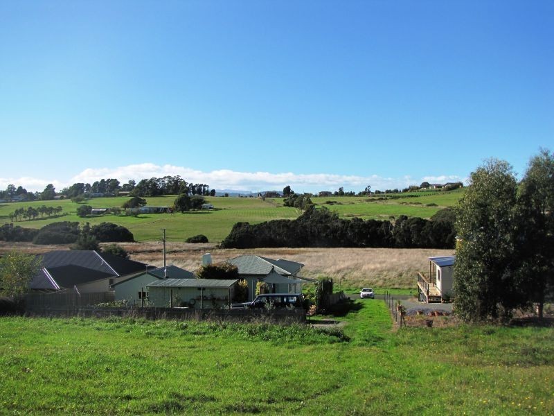 7 Rosevears Drive, Legana TAS 7277