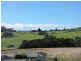 7 Rosevears Drive, Legana TAS 7277