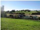 7 Rosevears Drive, Legana TAS 7277