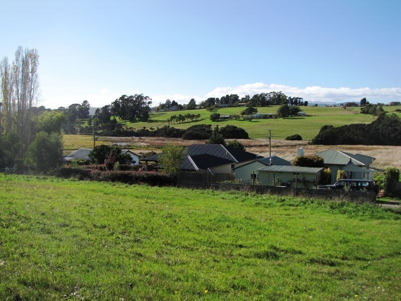 7 Rosevears Drive, Legana TAS 7277
