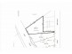 7 Rosevears Drive, Legana TAS 7277