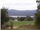75 Gatenbys Road, Gravelly Beach TAS 7276