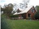 75 Gatenbys Road, Gravelly Beach TAS 7276