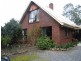 75 Gatenbys Road, Gravelly Beach TAS 7276