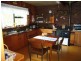 75 Gatenbys Road, Gravelly Beach TAS 7276