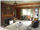 75 Gatenbys Road, Gravelly Beach TAS 7276