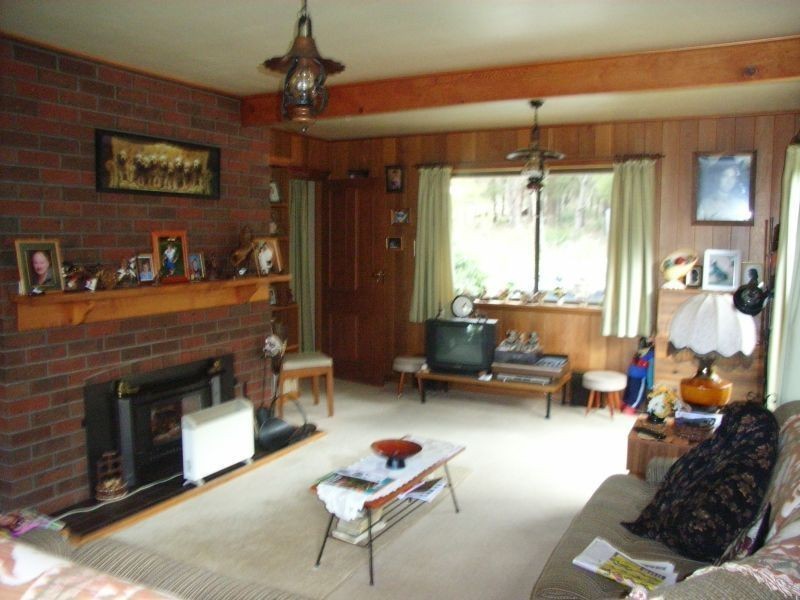 75 Gatenbys Road, Gravelly Beach TAS 7276
