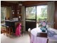 75 Gatenbys Road, Gravelly Beach TAS 7276