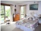 75 Gatenbys Road, Gravelly Beach TAS 7276