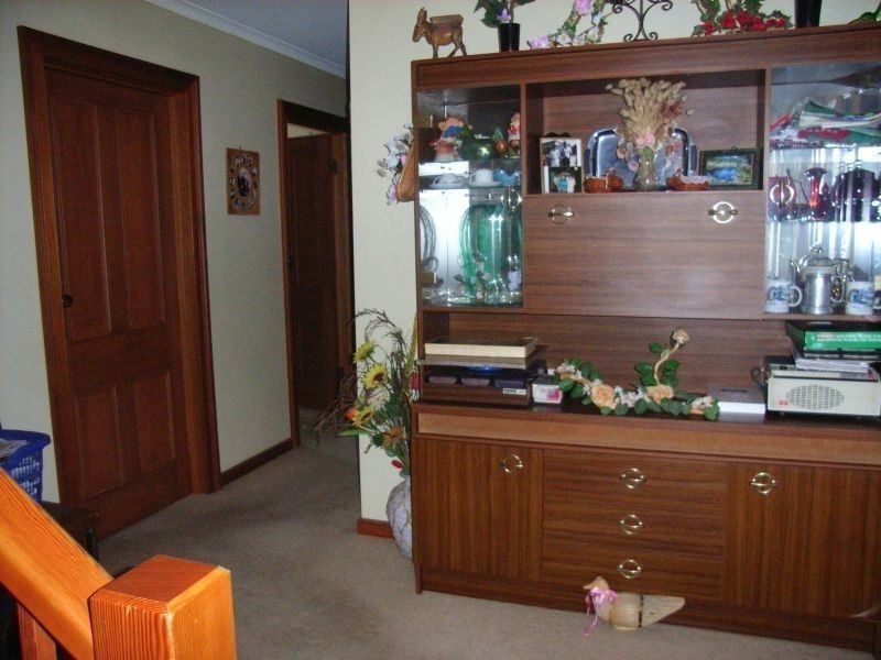 75 Gatenbys Road, Gravelly Beach TAS 7276