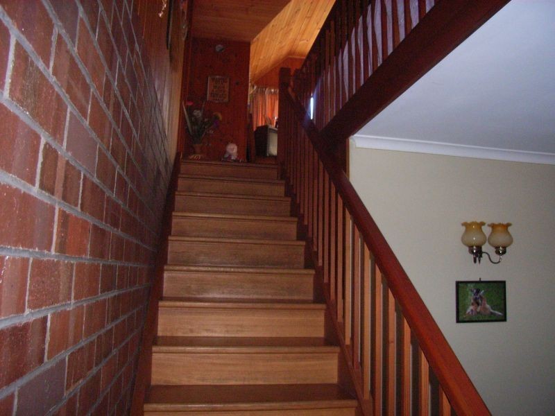 75 Gatenbys Road, Gravelly Beach TAS 7276