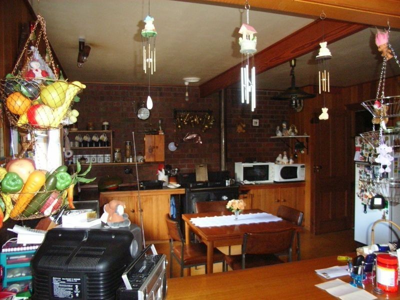 75 Gatenbys Road, Gravelly Beach TAS 7276
