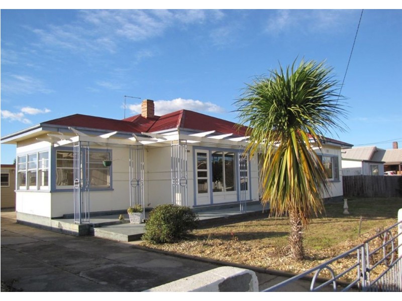 22 Scott Street, Beauty Point TAS 7270
