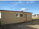22 Scott Street, Beauty Point TAS 7270