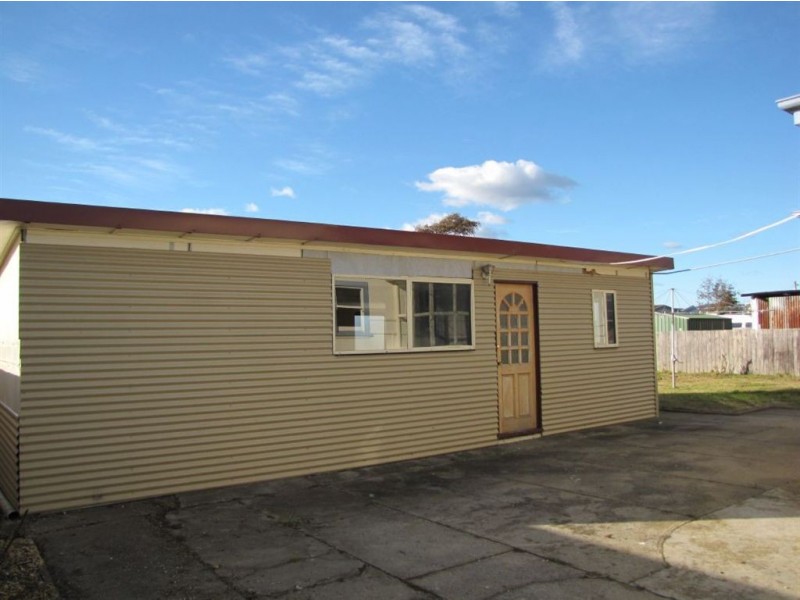 22 Scott Street, Beauty Point TAS 7270