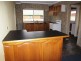 22 Scott Street, Beauty Point TAS 7270