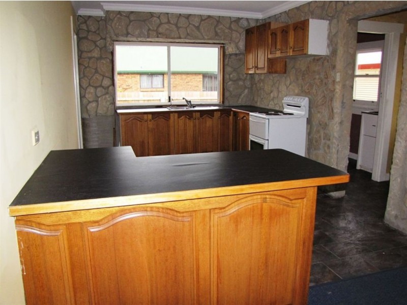 22 Scott Street, Beauty Point TAS 7270