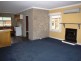 22 Scott Street, Beauty Point TAS 7270