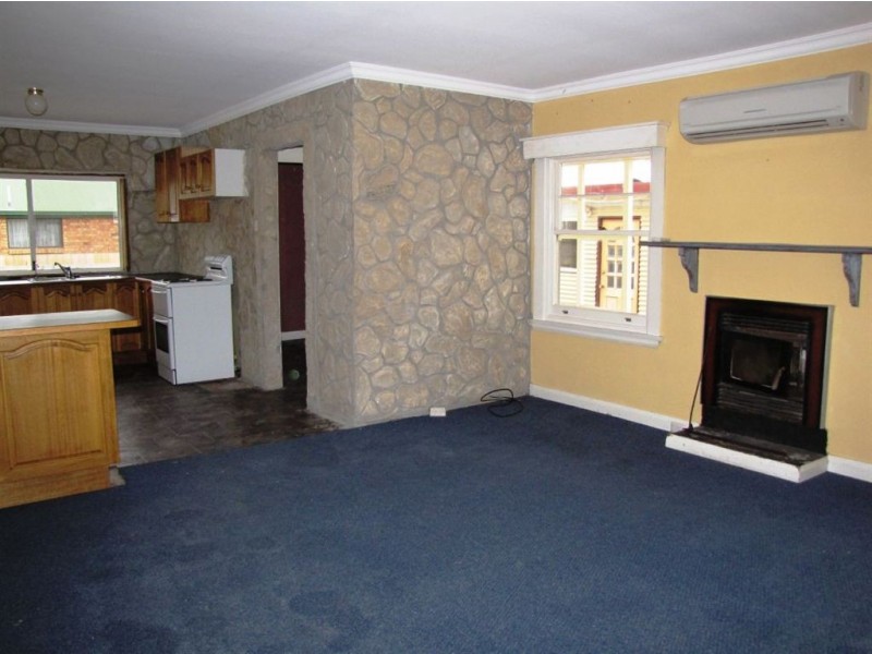 22 Scott Street, Beauty Point TAS 7270