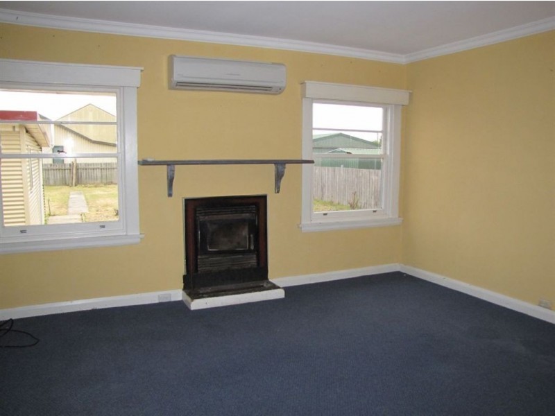 22 Scott Street, Beauty Point TAS 7270