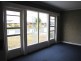 22 Scott Street, Beauty Point TAS 7270