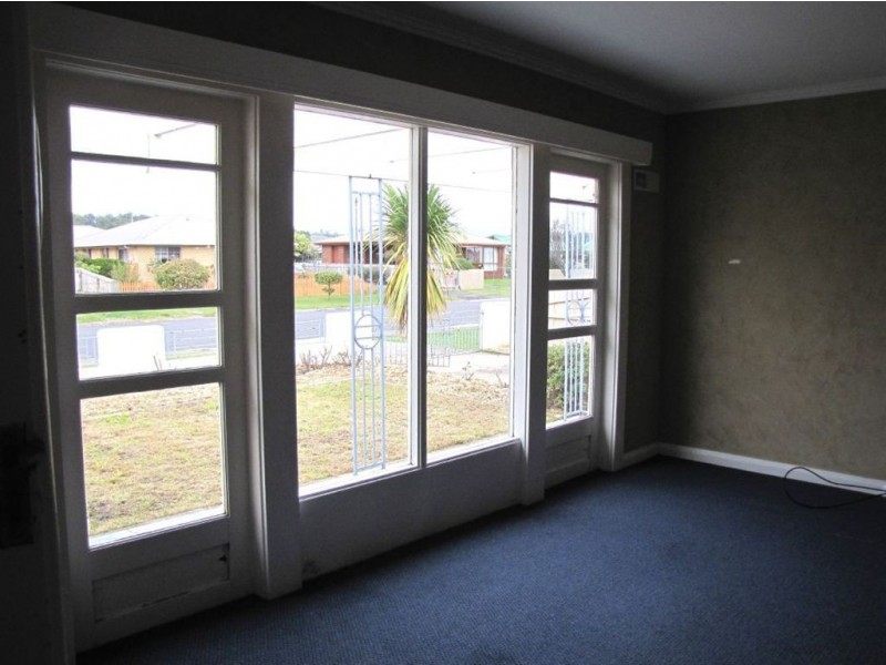 22 Scott Street, Beauty Point TAS 7270