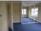 22 Scott Street, Beauty Point TAS 7270