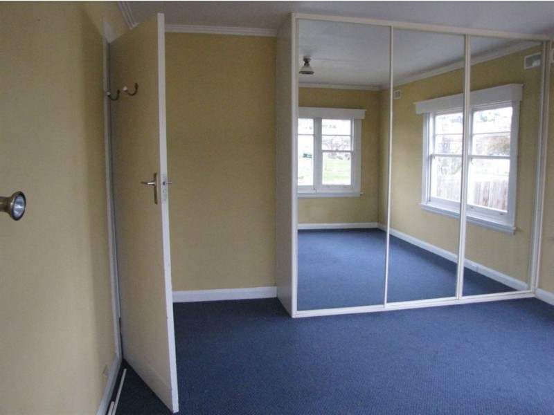 22 Scott Street, Beauty Point TAS 7270