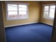 22 Scott Street, Beauty Point TAS 7270