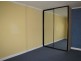 22 Scott Street, Beauty Point TAS 7270