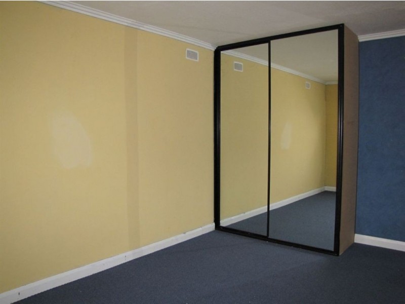 22 Scott Street, Beauty Point TAS 7270