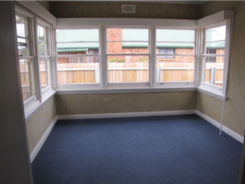 22 Scott Street, Beauty Point TAS 7270