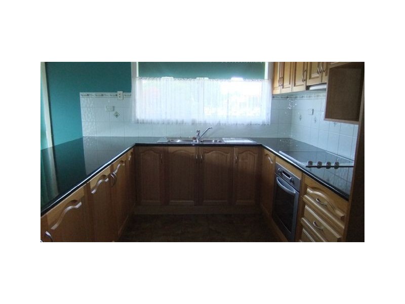 1 Bernard Street, Beaconsfield TAS 7270