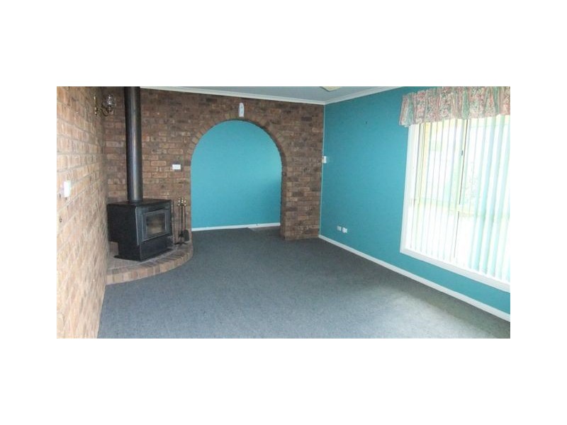 1 Bernard Street, Beaconsfield TAS 7270