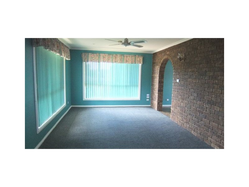 1 Bernard Street, Beaconsfield TAS 7270