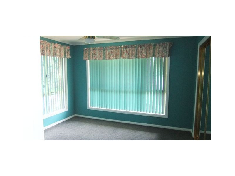 1 Bernard Street, Beaconsfield TAS 7270