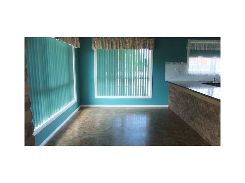 1 Bernard Street, Beaconsfield TAS 7270