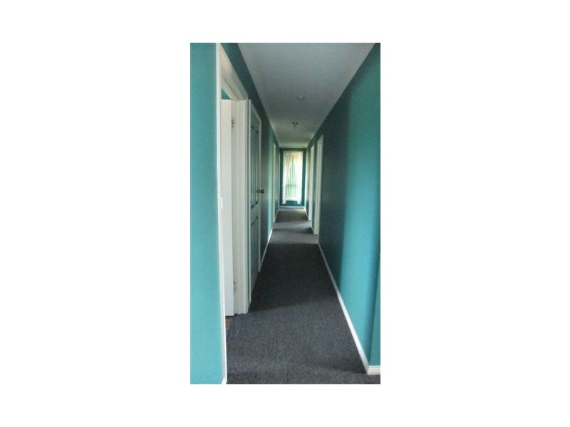 1 Bernard Street, Beaconsfield TAS 7270